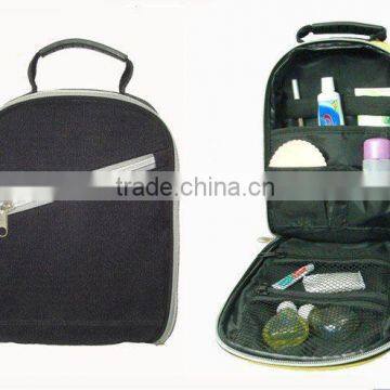 2014 new style toiletries bag
