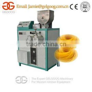 Corn Noodle Making Machine/Corn Noodle Processing Machine/Corn Noodle Maker