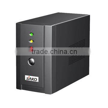 PC Power Supply