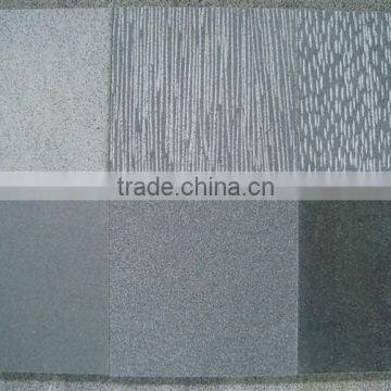 high quality basalt Hainan Black Hainan Grey