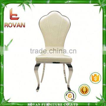 banquet stainless steel chair chiavari chair napoleon chairs