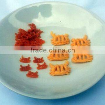 Colorful Prawn Cracker photo-2