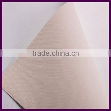 Roller Blind, Roller Shades for Decoration photo-2