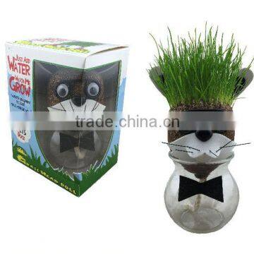 Factory direct sale interior decoration design home garden