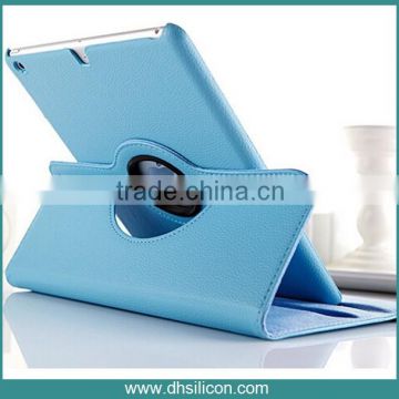 Hotselling /Fashion design/ good performance tablet case skin/ tablet pc case