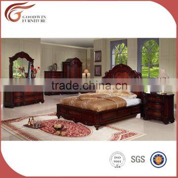 Bedroom Home Bedroom Furniture Prices in Pakistan WA180 photo-5