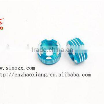 motorcycle inset parts /motorcycle tuning parts/motorcycle aluminum parts