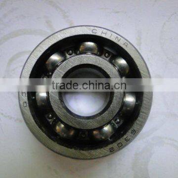 low price minibus 6302 ball bearing