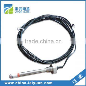 Temperature Sensors NTC Thermistors photo-4