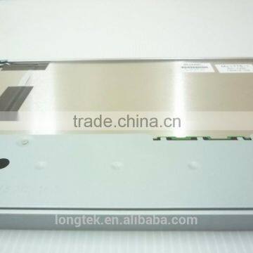 LQ121S1DC71 12.1 LCD DISPLAY LCD PANEL photo-2