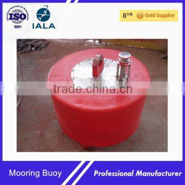 Mooring Equipment Floating Platform for Sale photo-3