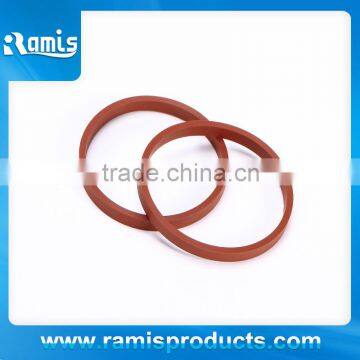 FPM red ring joint gasket