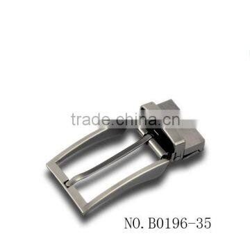 35mm twist pin buckle