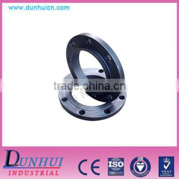 professional flange manufacturer p250