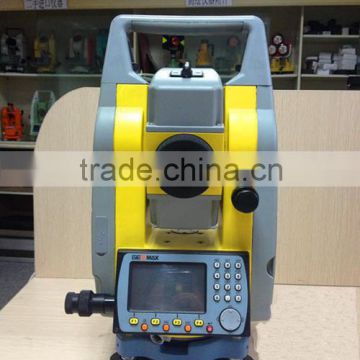 GEOMAX ZIPP 10 ZIPP20 EDM ELECTRONIC TOTAL STATION