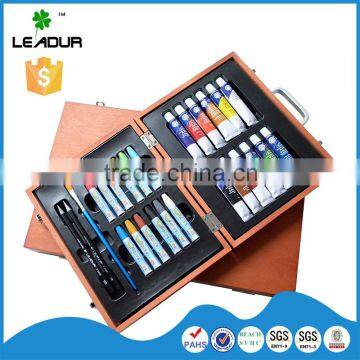 writing stationery products supplier