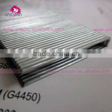 ATRO 5.7crown 90/40 staples in wire 1.17