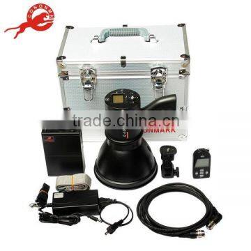 hot sale fashion Cononmk G4.0 cheap portable light photography box
