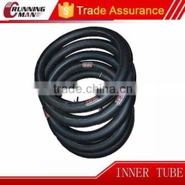 Shandong Factory Price 30% Rubber Tube 3.25-8