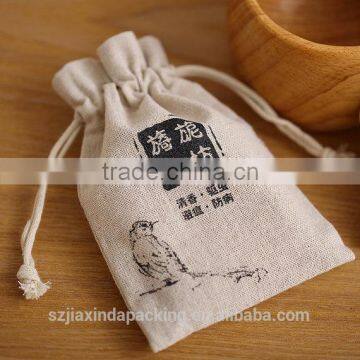 Small Jute Bag Wholesale