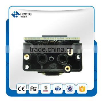 2d barcode scanner module HME5110