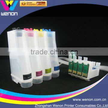 wholesale high quality wenon ciss system for epson me101