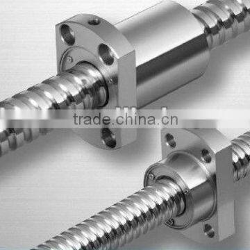 All kinds high performance acme lead screw SFU 3210-4