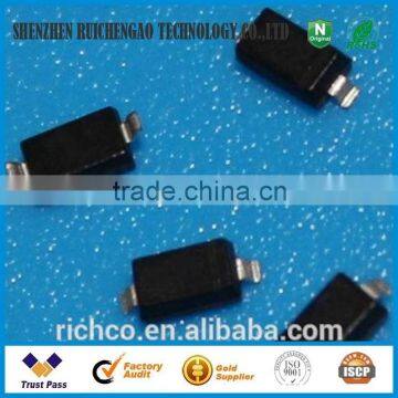 Original New PDTC114EE