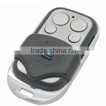 For BND/B&D / CHAMBERLAIN replacement remote 433Mhz rolling code Garage Door Remote Control Opener