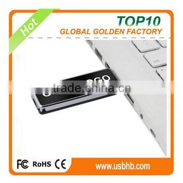 Usb Flash Drives 128gb Otg Usb Flash Drive photo-4