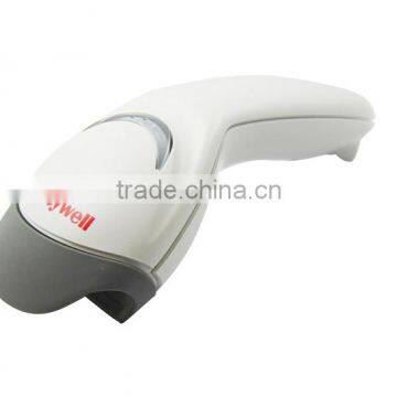 Honeywell Ms5145 Eclipse Barcode Reader Handheld Laser Scanner
