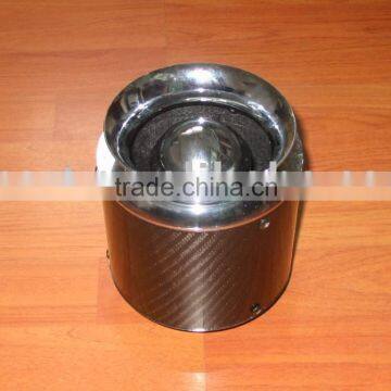 auto air filter