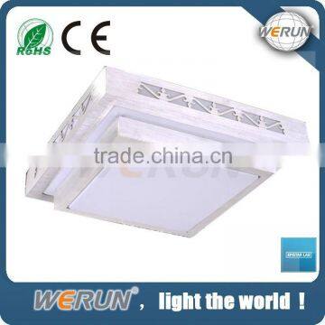 CE/Rohs high quality indoor light,surface mounted led ceiling light 150 watt