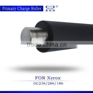 grade A color copier part charge roller compatible for dc236 dc286 dcc400 dcc450 dcc240 photocopy machine