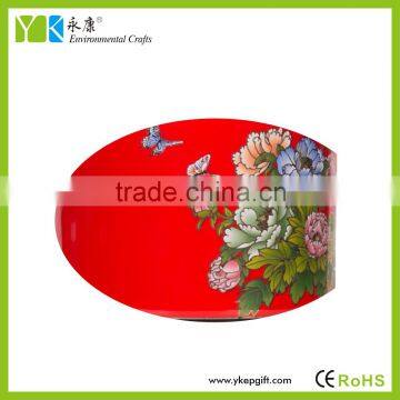 High Quality Multipurpose Single Pen Holder photo-2