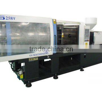 Injection Machine for Nylon cable ties