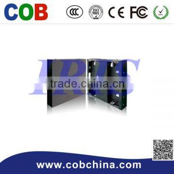 New Products 2016 P2.5/P3/P4/P5/P6 Indoor Stage LED Display in Rental Aluminum Thin Light Weight Cabinet photo-3