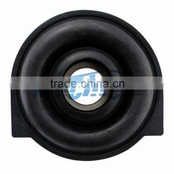 Tailshaft Centre Carrier Bearing 4WD Ute For Navara D21 D22 Frontier Pickup