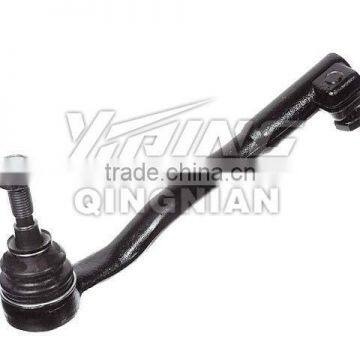 Right Tie Rod End for BMW 5 E39 OEM: 32 21 1 091 724 photo-2