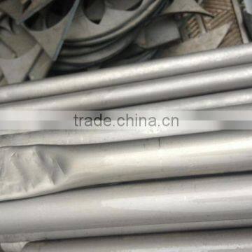 Gr1 Sheet Titanium Scrap Hot Sale photo-3