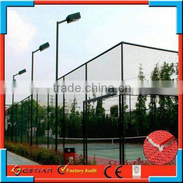 in Guangdong electronic scoreboard tennis cover