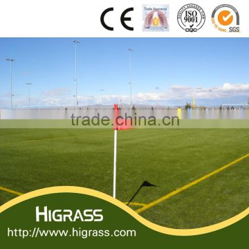 2015 Most Popular Football Grass for Soccer Field Football Field