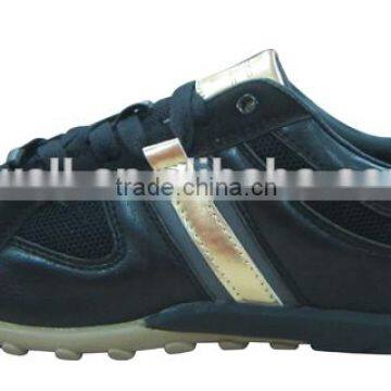 New Model Four Season Shoes Design for New photo-2