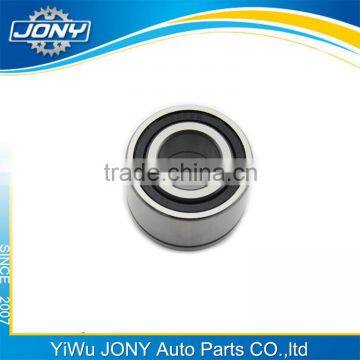 Auto apare parts cheap wheel bearing DAC20420030/29 for cars