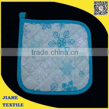 Wholesale Pot Holders photo-3