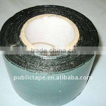 roofing cover adhesive tape