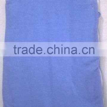 SLEEPING BAG