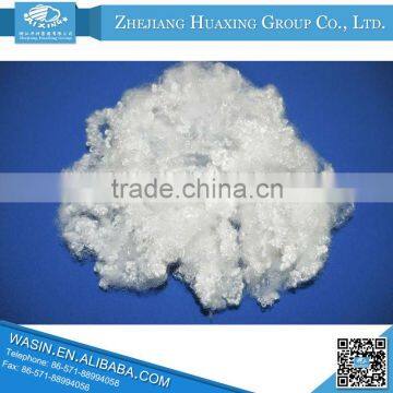 3DX64MM HOLLOW CONJUGATED POLYESTER STAPLE FIBER