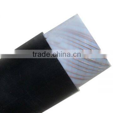 HDPE pipe for sewage drainage