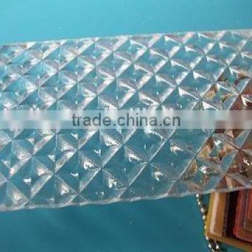 transparent PS sheet,polystyrene extruded sheet